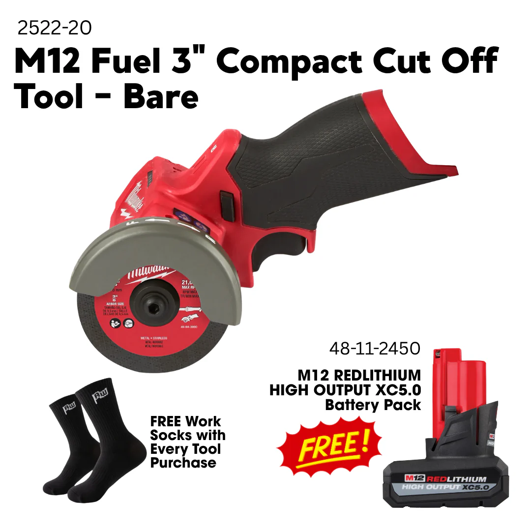 Val's Value Deals & Bundles